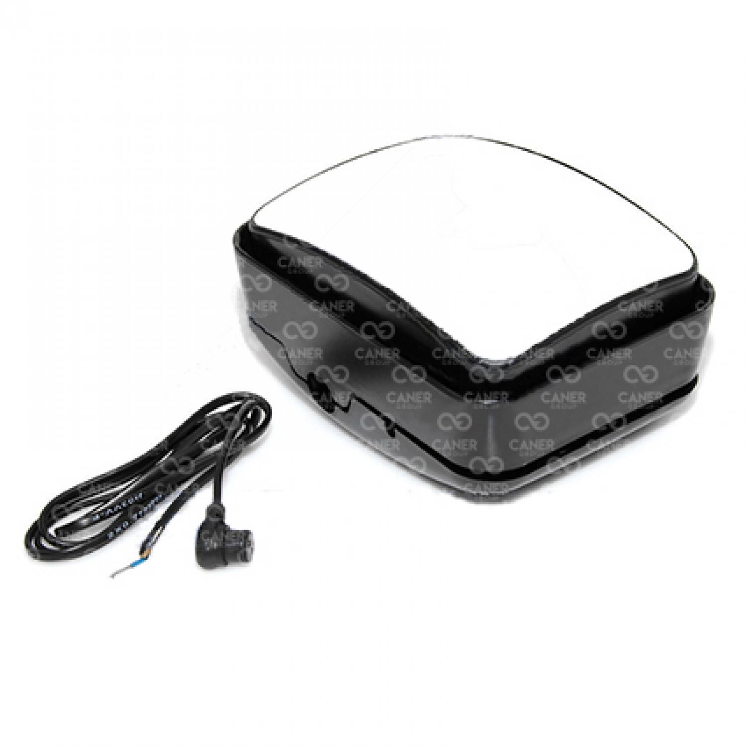 022.098 SAMPA; MAN AYNA-; 81637306307; 81637306307; 81637306330; 82637306024; 82637306030; 563812148H; 563860114H;